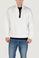 Sweatshirt Armani Exchange XM001295 AF10818
