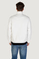 Felpa senza cappuccio Armani Exchange XM001295 AF10818