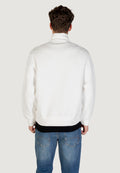 Sweatshirt Armani Exchange XM001295 AF10818
