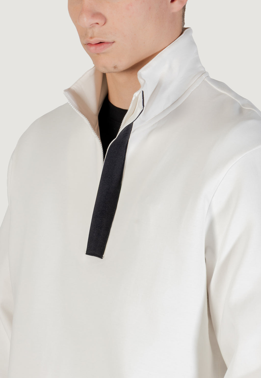 Sweatshirt Armani Exchange XM001295 AF10818