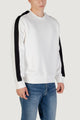 Sweatshirt Armani Exchange XM001296 AF10818