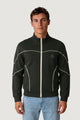 Felpa senza cappuccio Armani Exchange XM002944 AF10818