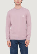 Sweatshirt Boss Westart 10234591 02