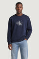 Sweatshirt Calvin Klein Jeans LV04RG278G