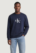 Sweatshirt Calvin Klein Jeans LV04RG278G