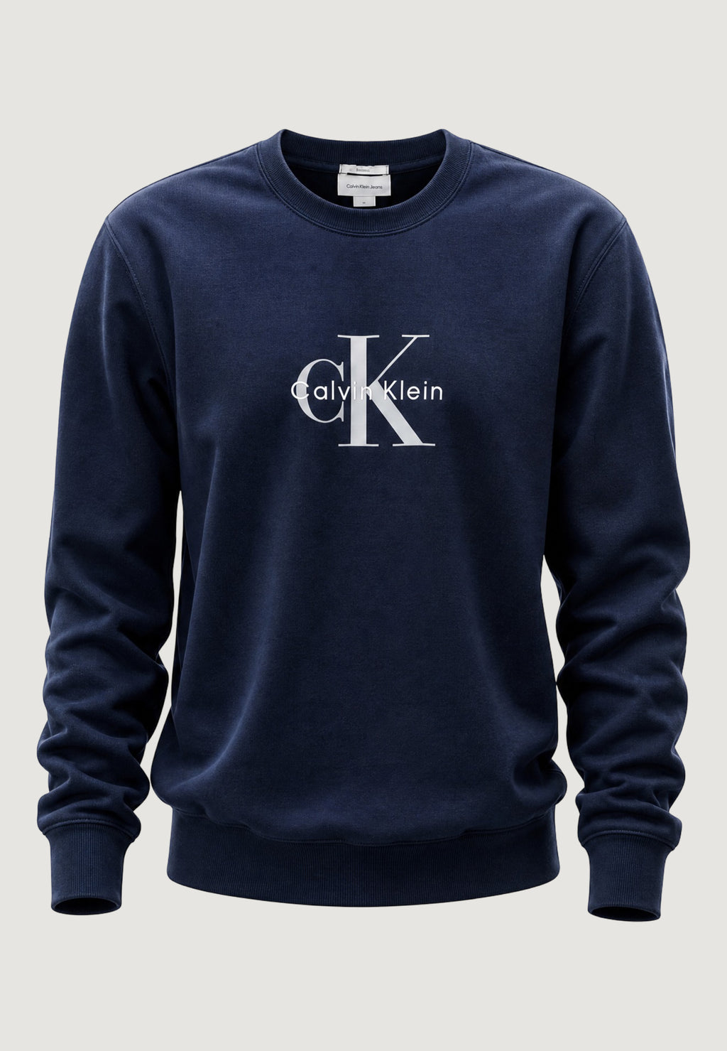 Sweatshirt Calvin Klein Jeans LV04RG278G