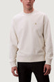 Sweatshirt Calvin Klein Jeans PREMIUM TERRY MONOGR