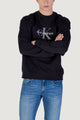 Sweatshirt Calvin Klein Jeans LS EU 350TERRY MONOL