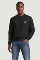 Sweatshirt Calvin Klein Jeans LV04RG268G