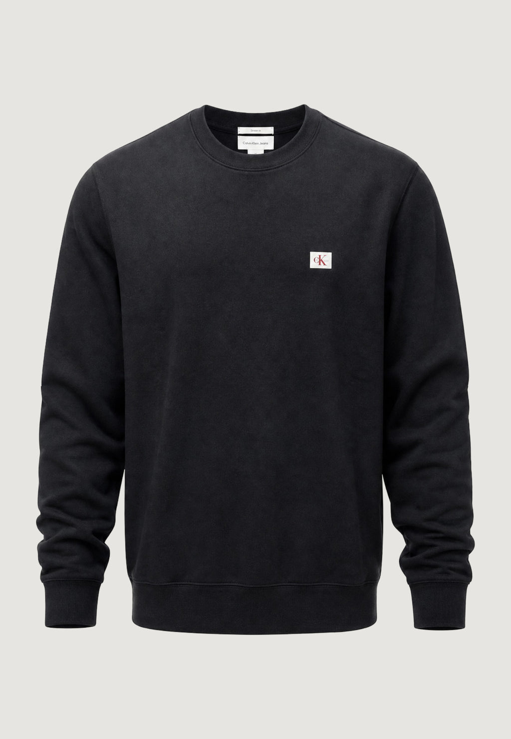 Sweatshirt Calvin Klein Jeans LV04RG268G