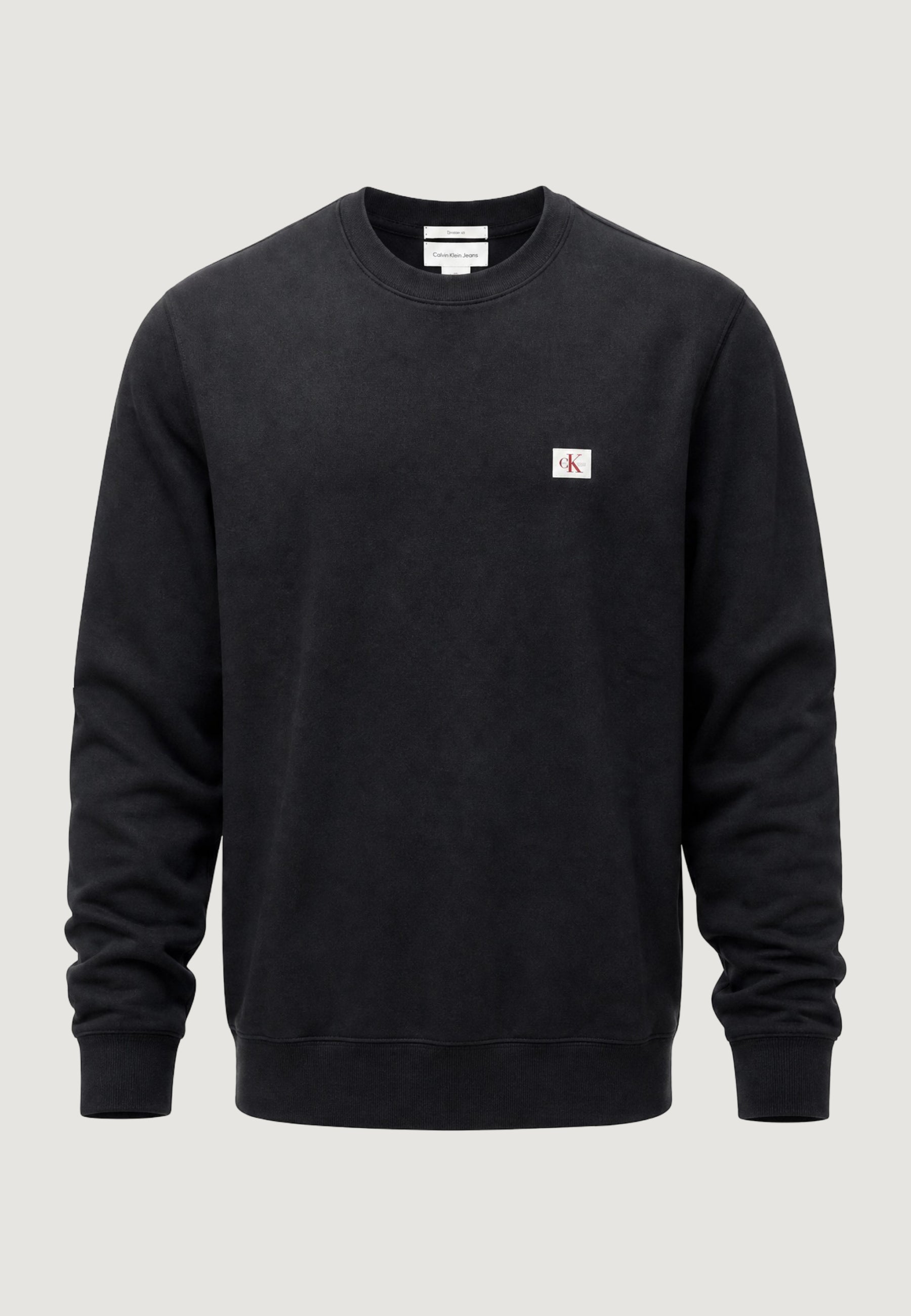 Sweatshirt Calvin Klein Jeans LV04RG268G