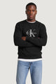 Sweatshirt Calvin Klein Jeans LV04RG278G