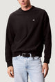 Sweatshirt Calvin Klein Jeans PREMIUM TERRY MONOGR