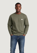 Sweatshirt Calvin Klein Jeans LV04RG268G