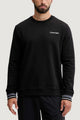 Sweatshirt Calvin Klein Sport SWEAT TOP PULLOVER