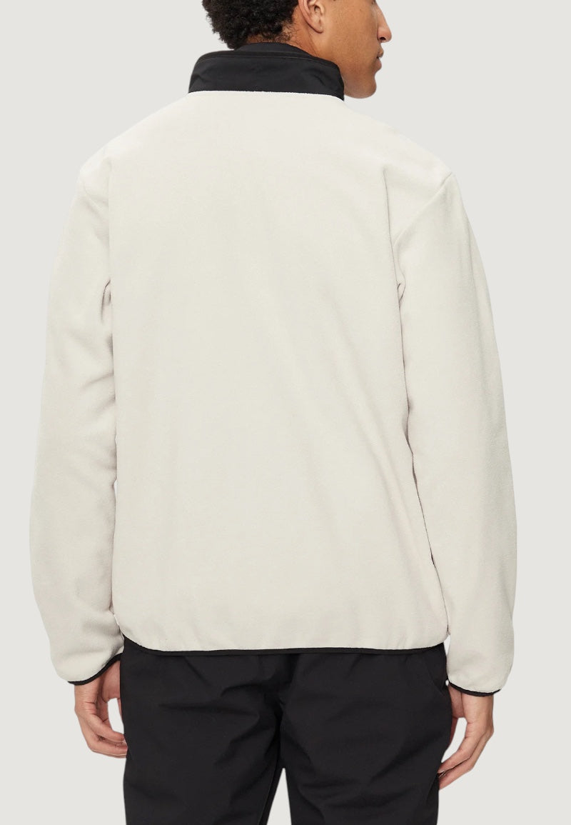 Felpa senza cappuccio COLUMBIA Sequoia Grove™ Full Zip Fleece