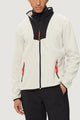 Felpa senza cappuccio COLUMBIA Sequoia Grove™ Full Zip Fleece