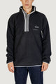 Felpa senza cappuccio COLUMBIA Helvetia™ II Half Snap Fleece