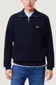 Sweatshirt LACOSTE SH1927-00