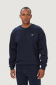 Sweatshirt Lacoste SWEATSHIRT