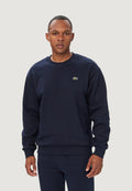 Sweatshirt Lacoste SWEATSHIRT