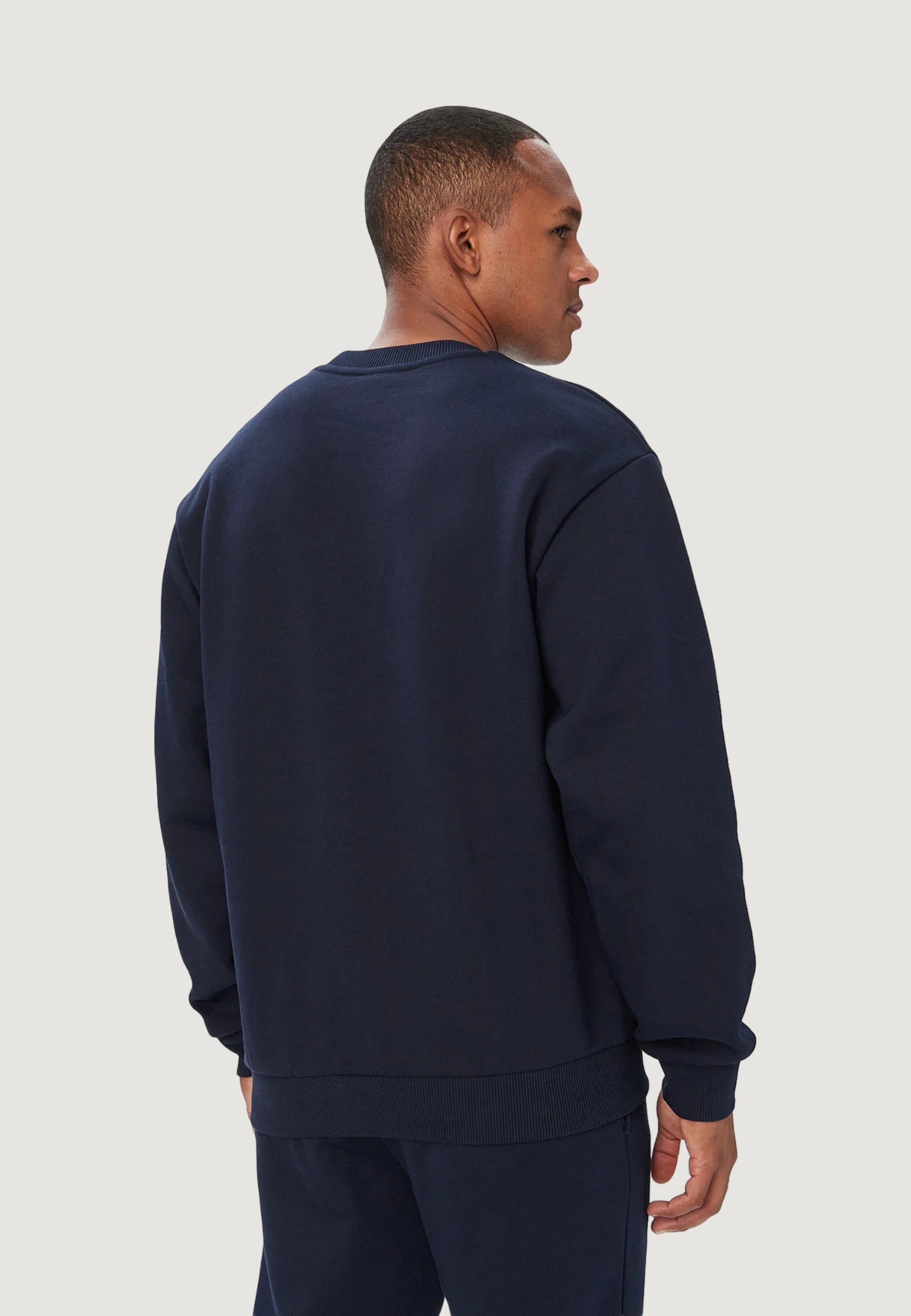 Sweatshirt Lacoste SWEATSHIRT