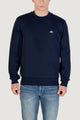 Felpa senza cappuccio LACOSTE SWEATSHIRT
