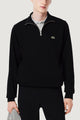 Sweatshirt LACOSTE SH1927-00