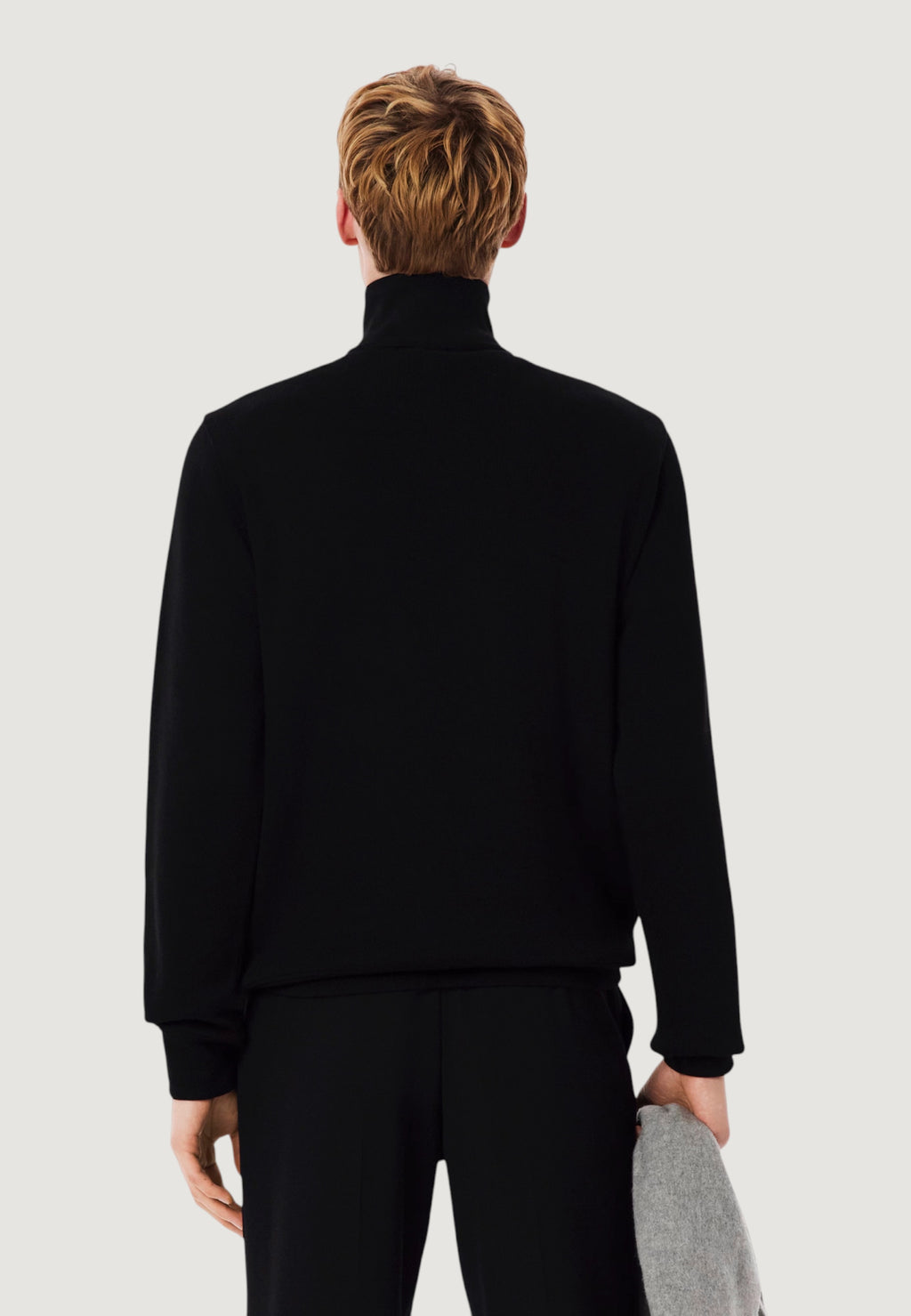 Sweatshirt LACOSTE SH1927-00