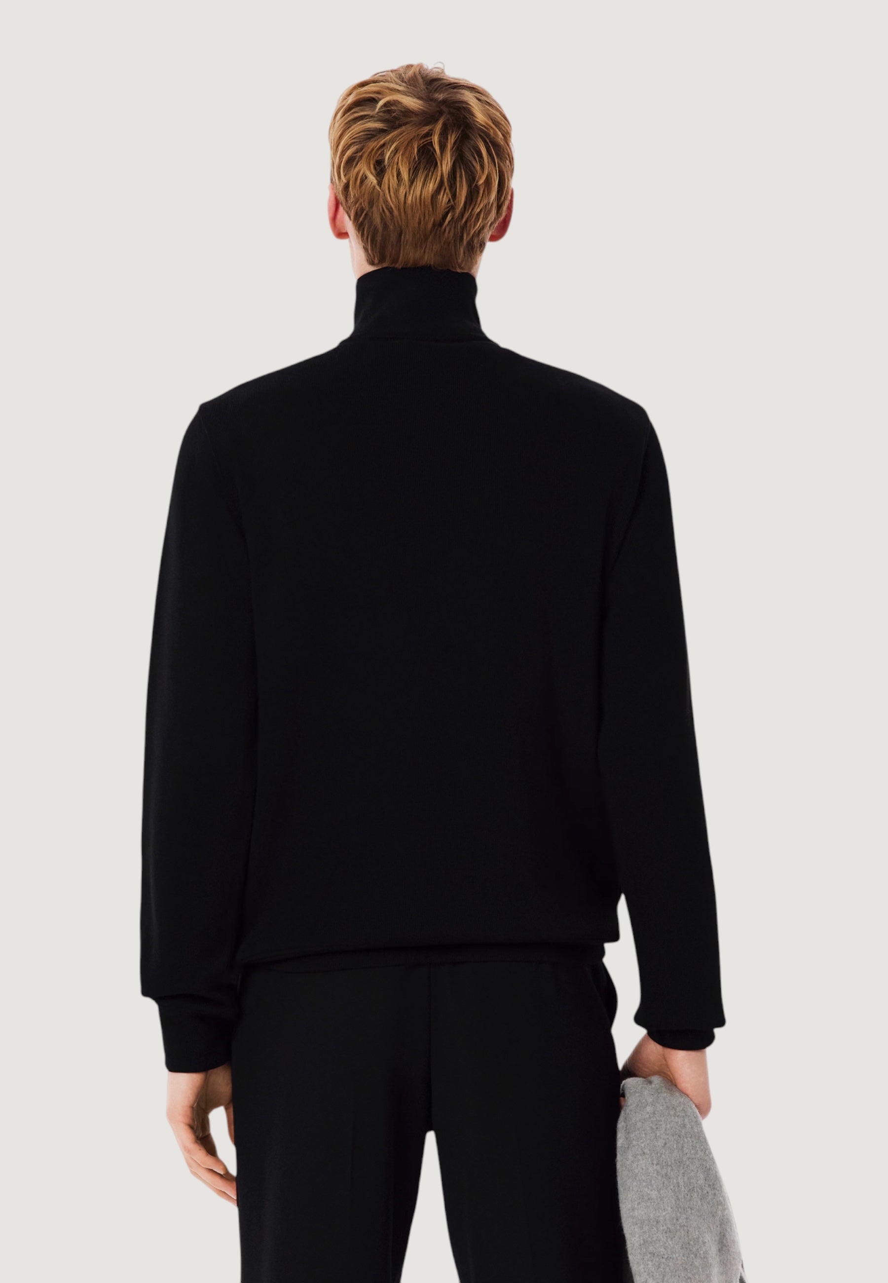 Sweatshirt LACOSTE SH1927-00