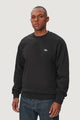 Sweatshirt Lacoste SWEATSHIRT