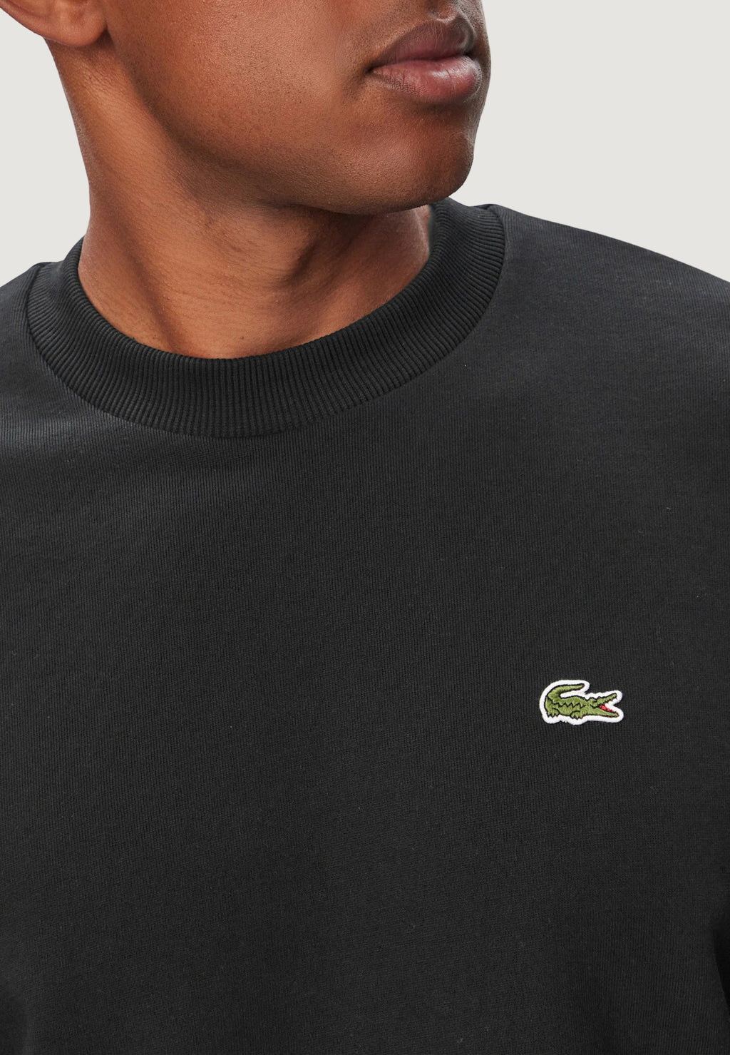 Sweatshirt Lacoste SWEATSHIRT