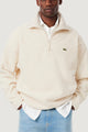 Sweatshirt LACOSTE SH5500-00