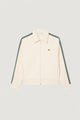 Felpa senza cappuccio LACOSTE SH5927-00