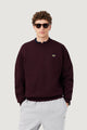 Sweatshirt Lacoste SWEATSHIRT