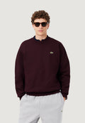 Sweatshirt Lacoste SWEATSHIRT