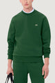 Sweatshirt LACOSTE SWEATSHIRT