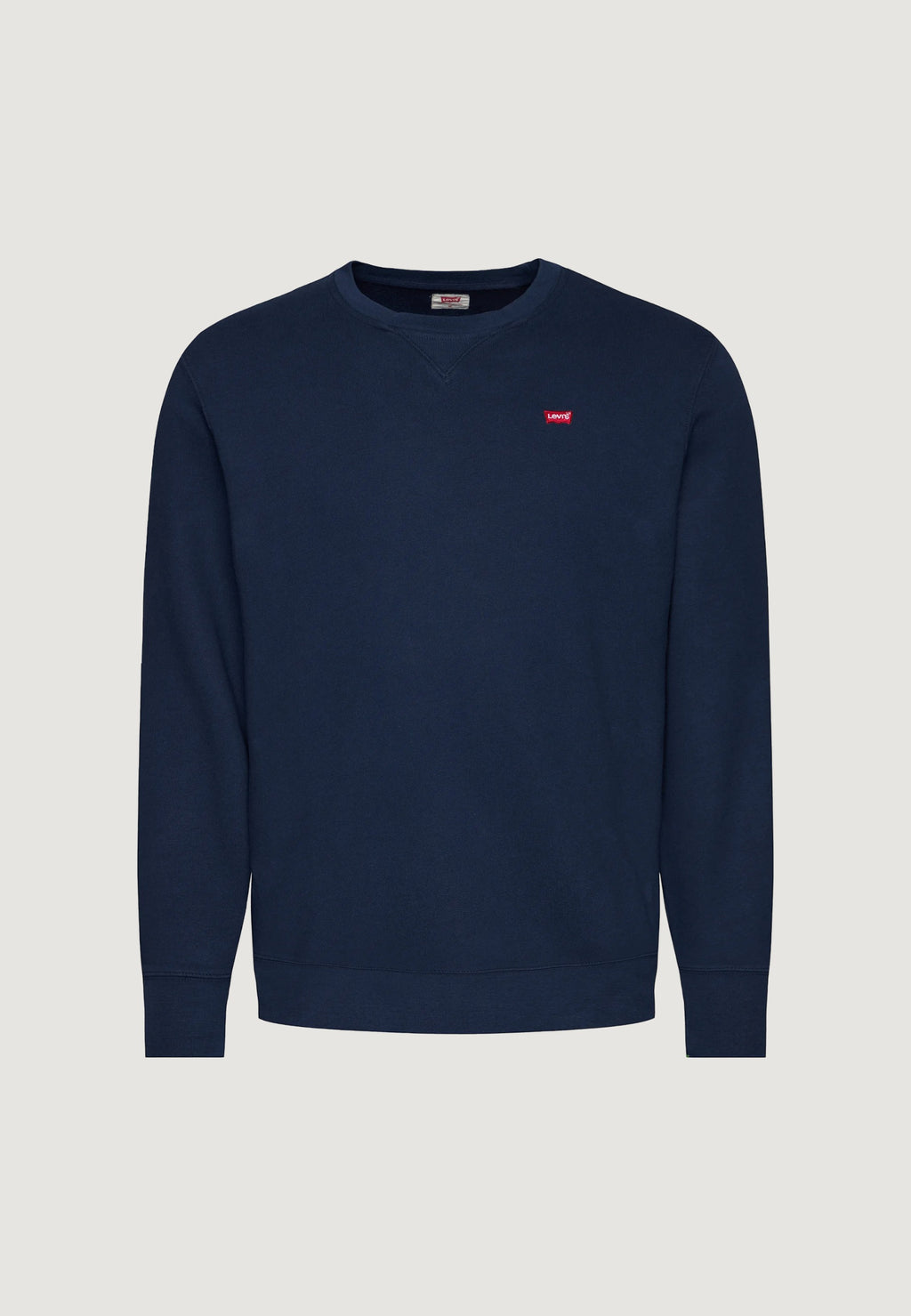 Sweatshirt Levi's® NEW ORIGINAL CREW 35909-0001