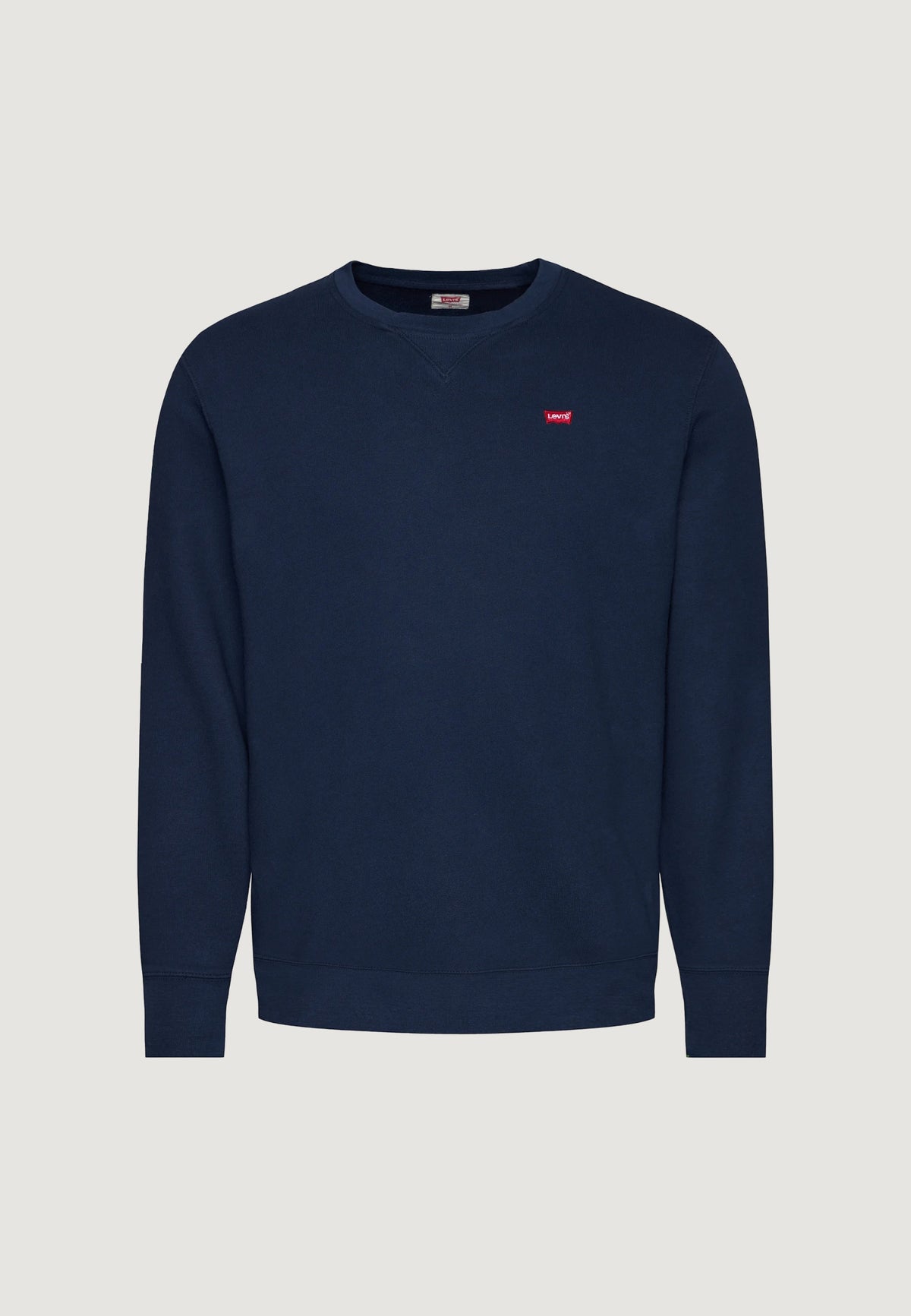 Sweatshirt Levi's® NEW ORIGINAL CREW 35909-0001