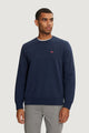 Sweatshirt Levi's® NEW ORIGINAL CREW 35909-0001