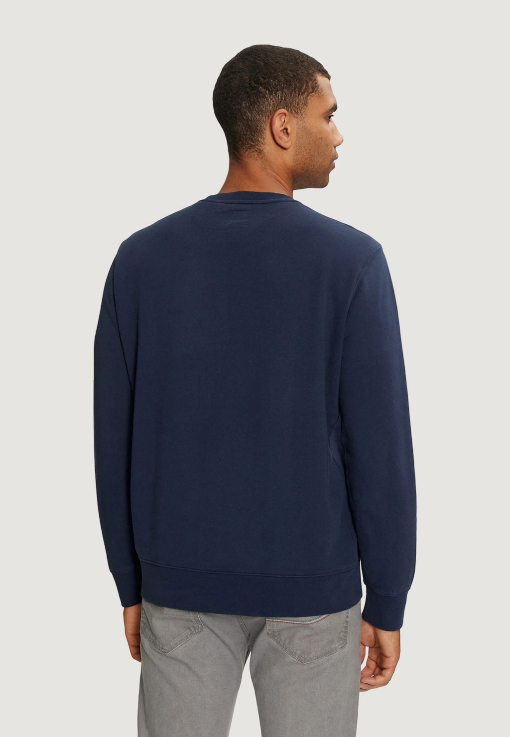 Sweatshirt Levi's® NEW ORIGINAL CREW 35909-0001