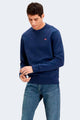 Felpa senza cappuccio Levi's® NEW ORIGINAL CREW 35909-0001