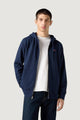 Felpa senza cappuccio Levi's® THE ORIGINAL HM ZIP UP