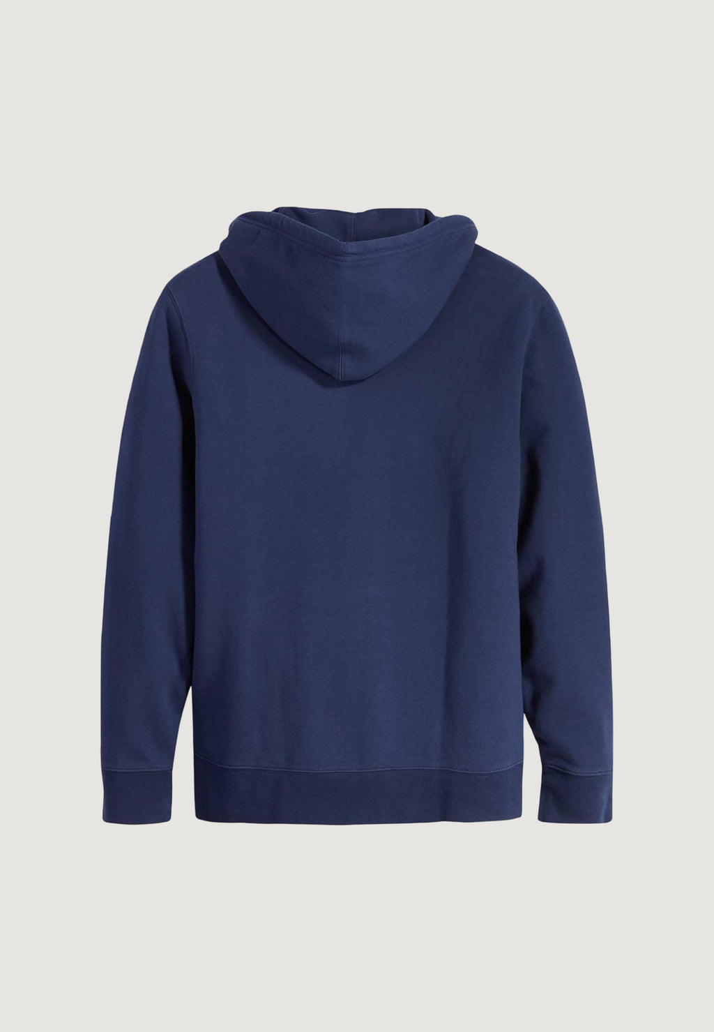 Felpa senza cappuccio Levi's® THE ORIGINAL HM ZIP UP