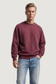 Sweatshirt Levi's® 35909-0086