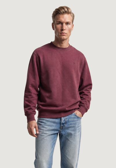 Felpa senza cappuccio Levi's® 35909-0086
