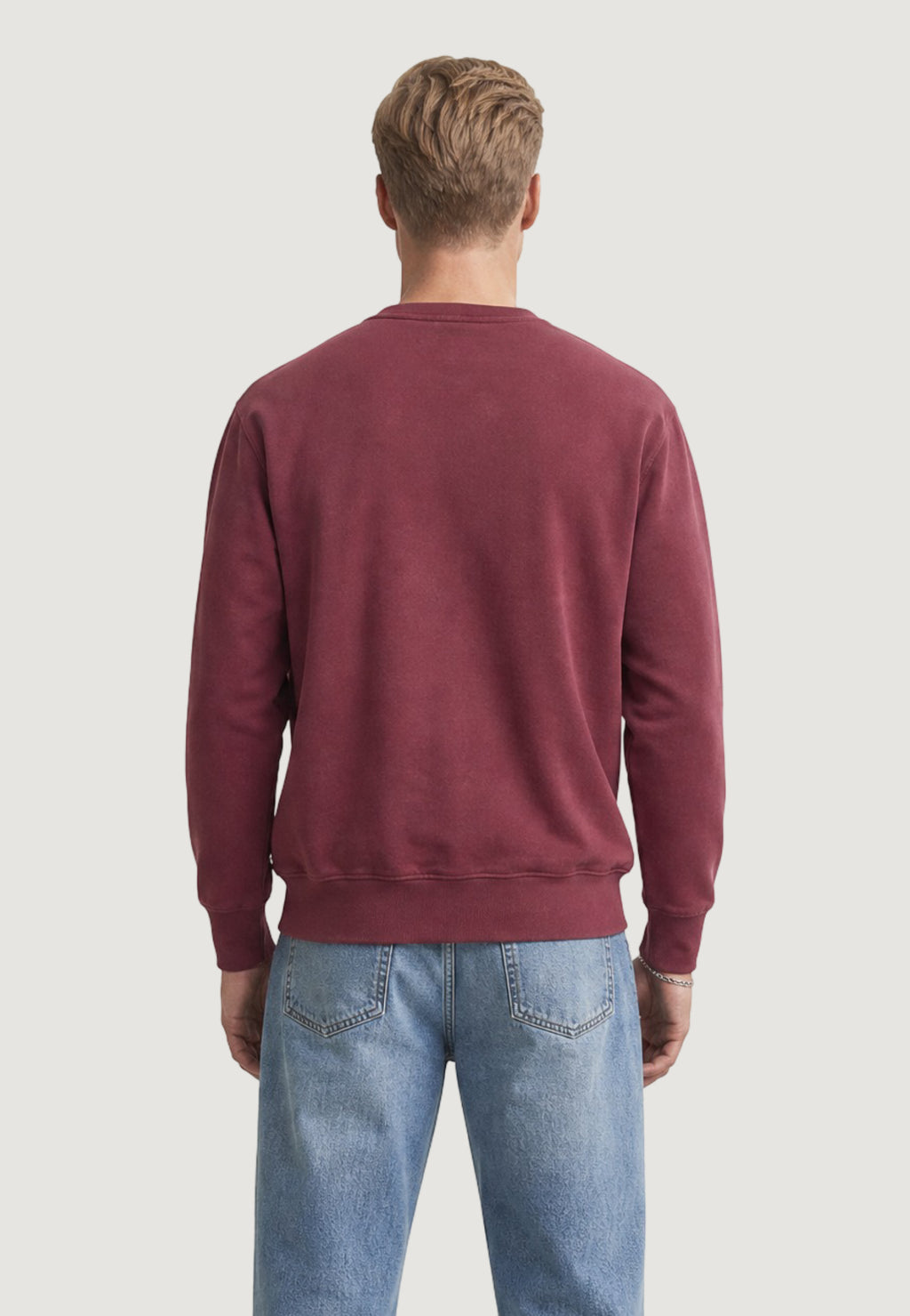 Sweatshirt Levi's® 35909-0086