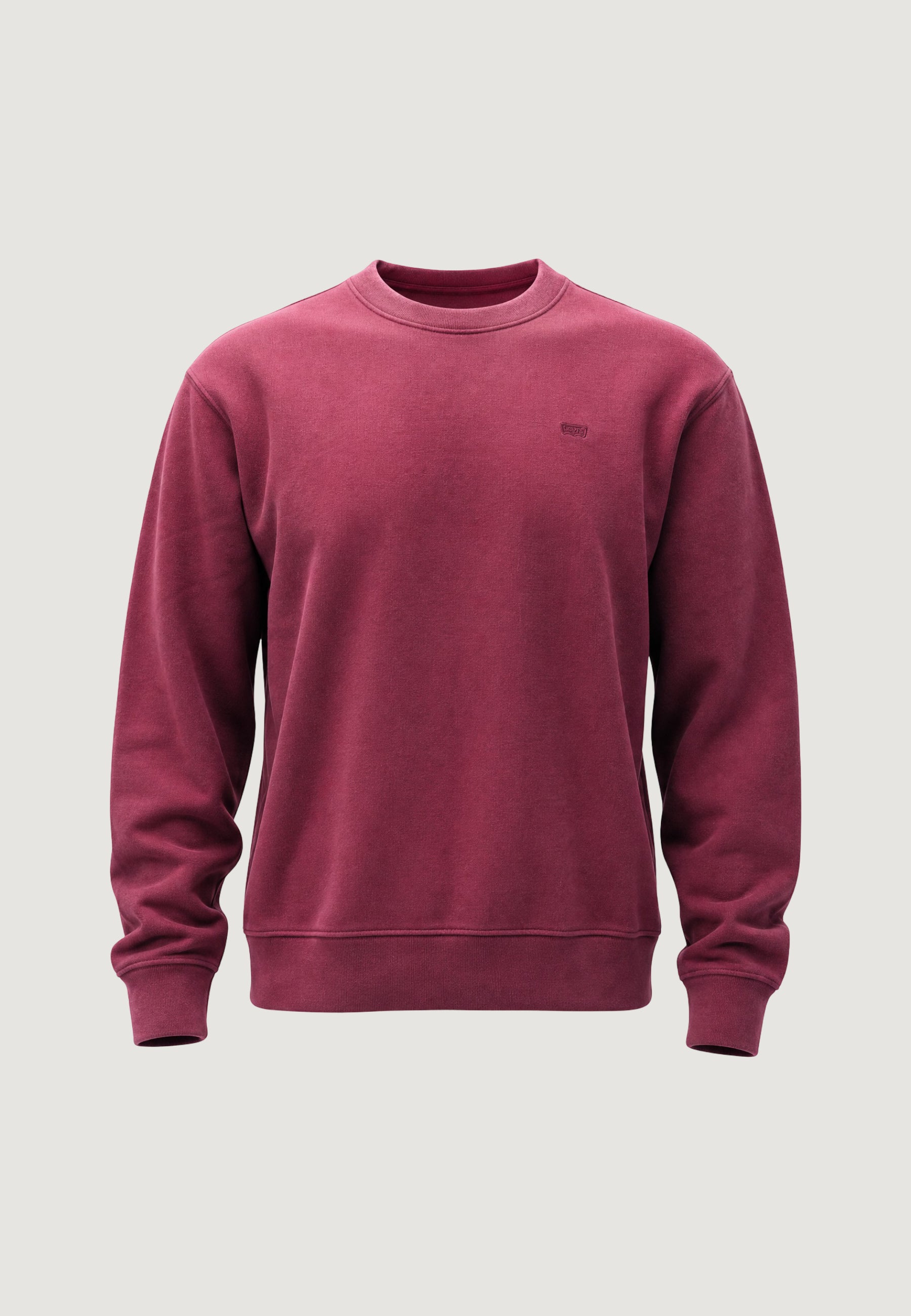 Sweatshirt Levi's® 35909-0086