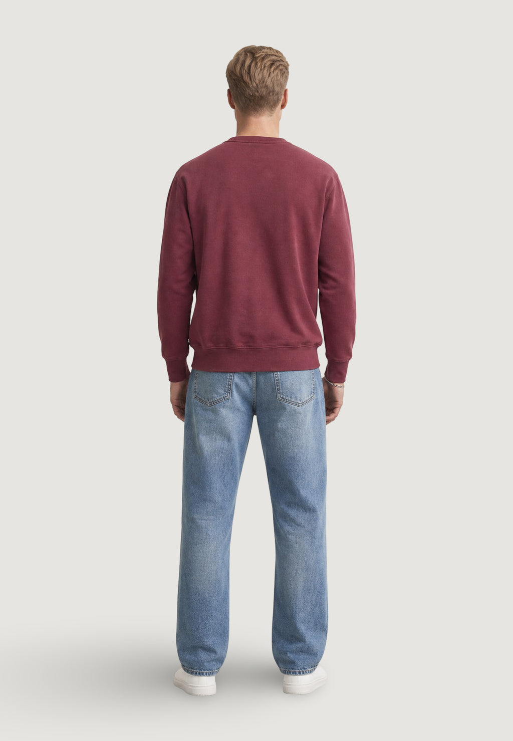 Sweatshirt Levi's® 35909-0086