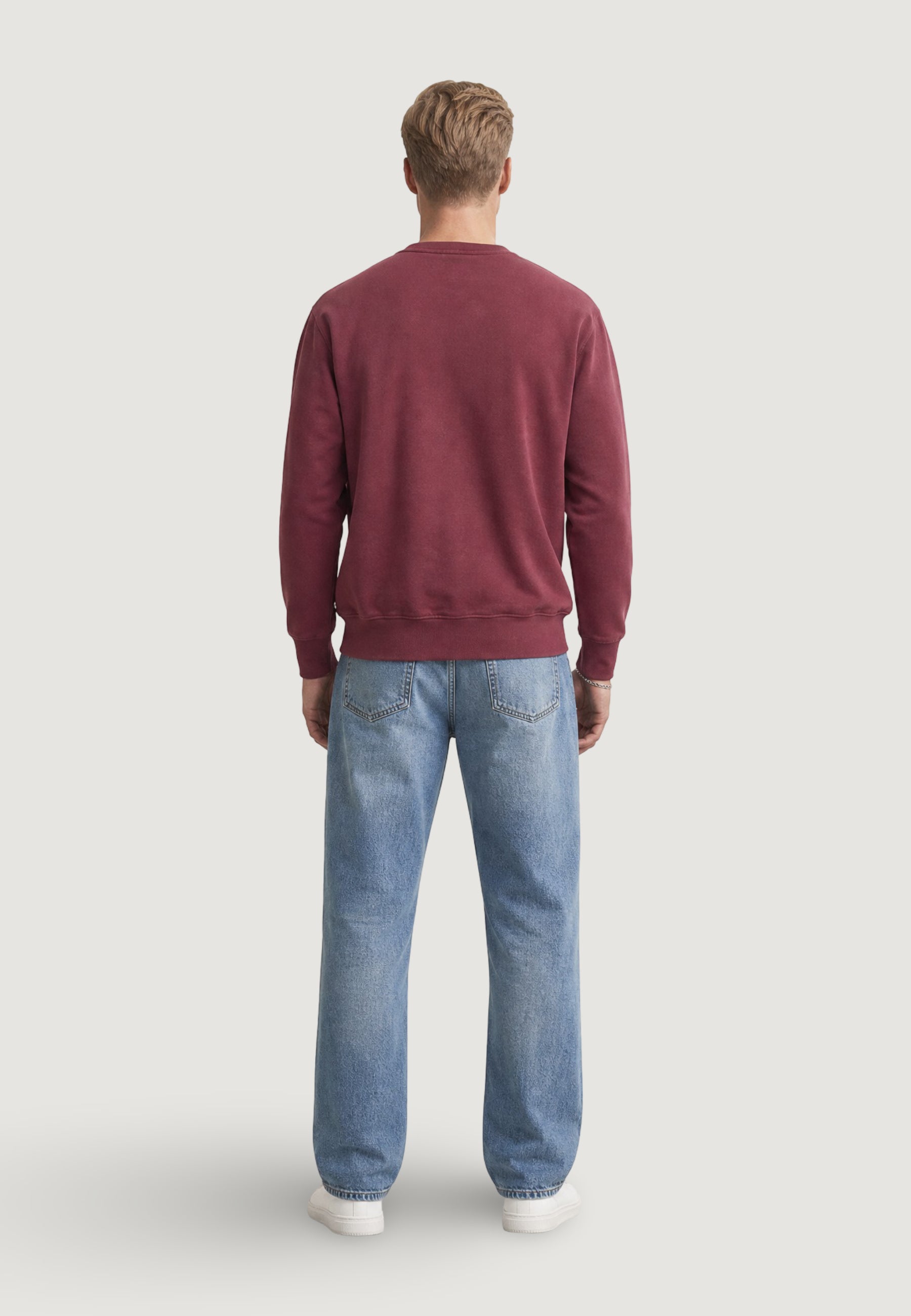 Sweatshirt Levi's® 35909-0086